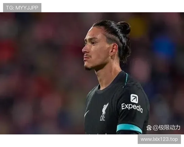 英联杯半场战报:乔林顿与奥苏拉进球 纽卡暂2-0领先布拉德福德 英联杯半场战报:乔林顿与奥苏拉进球 纽卡暂2-0领先布拉德福德