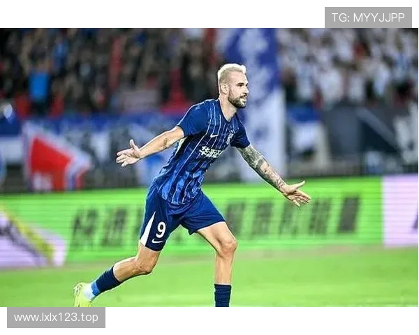 奥马尔松贡献关键进球 梅州客场2比1力克三镇 绍尔破门仍未能改变败局 奥马尔松贡献关键进球 梅州客场2比1力克三镇 绍尔破门仍未能改变败局