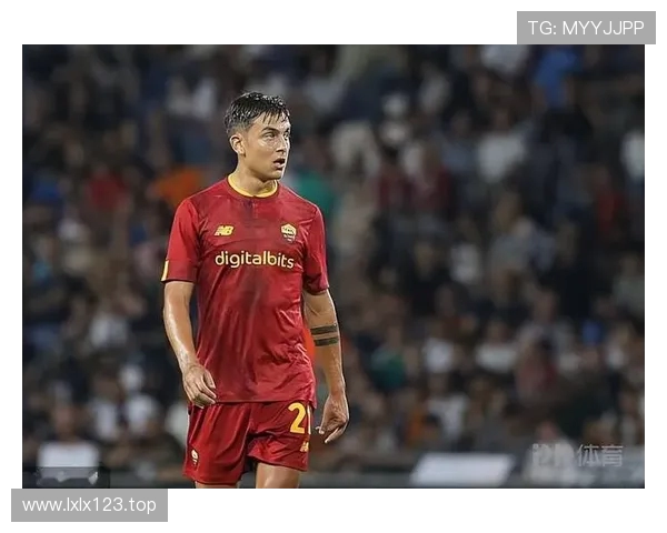 巴黎圣日尔曼主场球票连续169场售罄 创历史新纪录