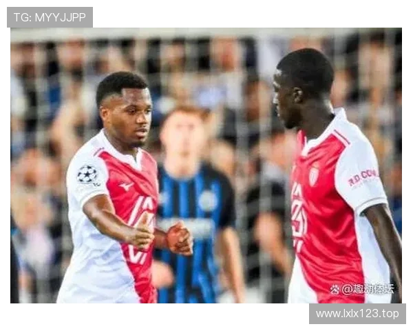 状态火热法蒂连续五场比赛狂飙五球闪耀赛场掀进球狂潮