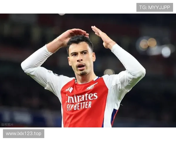 若马丁内利本赛季表现未达预期 阿森纳或考虑出售其离队方案