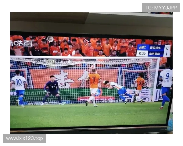 青岛海牛资金未到位伤病不断战斗力大减亟需解决困境